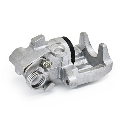 Zacisk Hamulcowy RIDEX 78B1888R 78B1888R - foto 4