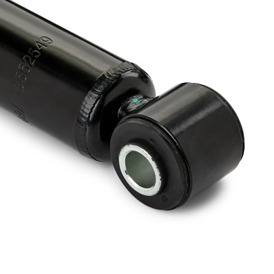 Amortyzator RIDEX 854S1744 854S1744 - foto 7