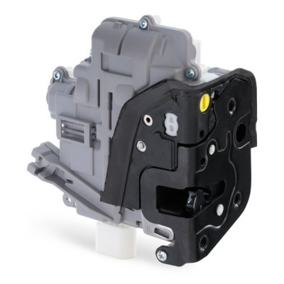 Zamek Drzwi RIDEX 1361D0073 1361D0073 - foto 4