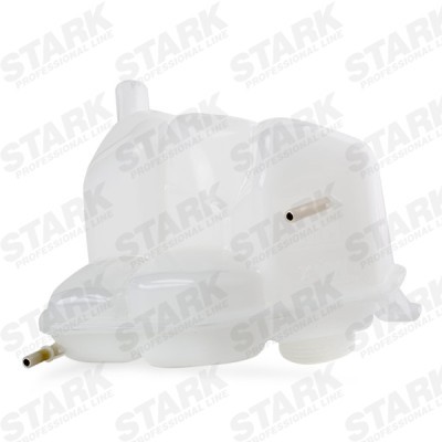 Zbiornik Wyrównawczy Stark SKET-0960169 SKET-0960169 - foto 4