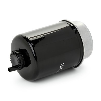 Filtr Paliwa RIDEX 9F0433 9F0433 - foto 3