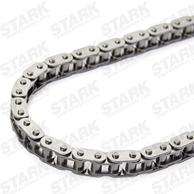 Zestaw łańcucha rozrządu Stark SKTCK-2240108 SKTCK-2240108 - foto 3