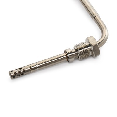 Czujnik temperatury spalin RIDEX 3938E0318 3938E0318 - foto 4