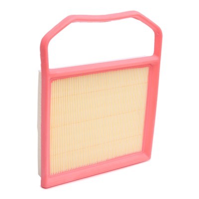 Filtr Powietrza RIDEX 8A1198 8A1198 - foto 3