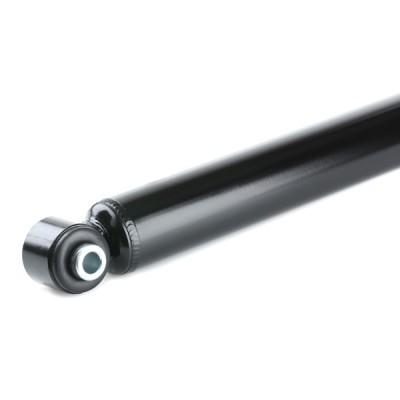 Amortyzator RIDEX 854S1082 854S1082 - foto 6