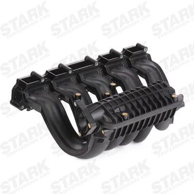 Kolektor ssący Stark SKFIM-3160004 SKFIM-3160004 - foto 4