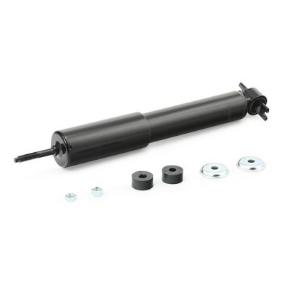 Amortyzator RIDEX 854S1098 854S1098 - foto 4