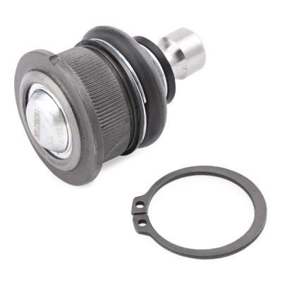 Sworzeń wahacza RIDEX 2462S0168 2462S0168 - foto 4