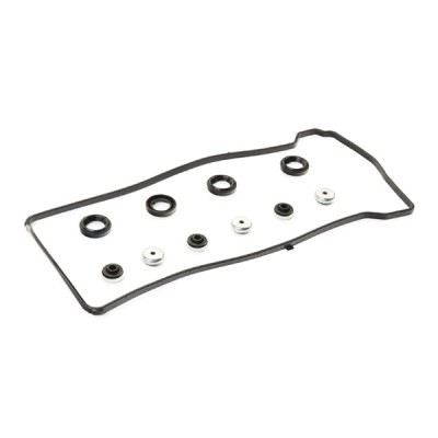 Uszczelka pokrywy zaworów RIDEX 979G0016 979G0016 - foto 2