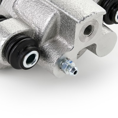 Zacisk Hamulcowy RIDEX 78B1142 78B1142 - foto 6