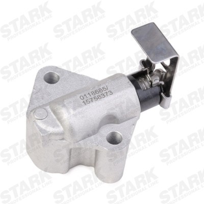 Zestaw łańcucha rozrządu Stark SKTCK-2240239 SKTCK-2240239 - foto 6