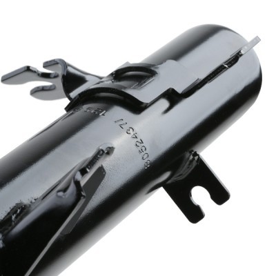Amortyzator RIDEX 854S1300 854S1300 - foto 6