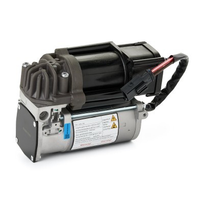Kompresor Zawieszenia RIDEX 332C0041 332C0041 - foto 4