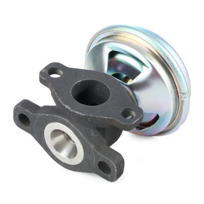 Zawór EGR RIDEX 1145E0163 1145E0163 - foto 4