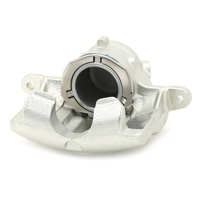 Zacisk Hamulcowy RIDEX 78B0753 78B0753 - foto 3