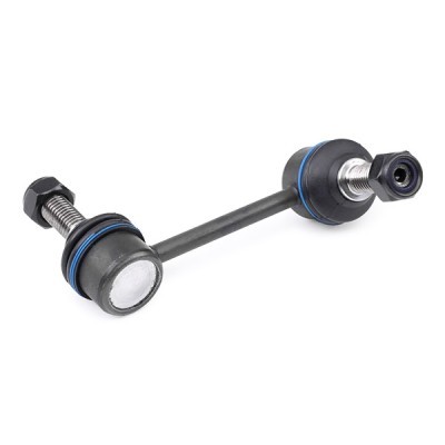 Łącznik Stabilizatora RIDEX 3229S0332 3229S0332 - foto 5