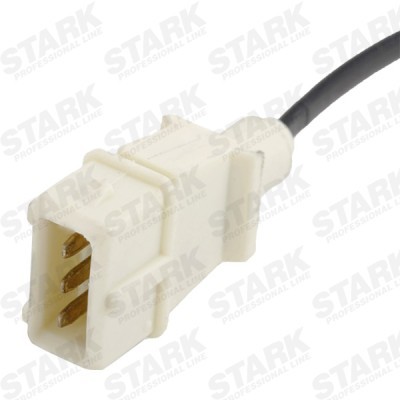 Czujnik Obrotów Wału Stark SKSPS-0370167 SKSPS-0370167 - foto 4