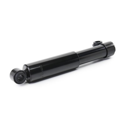 Amortyzator RIDEX 854S18284 854S18284 - foto 4