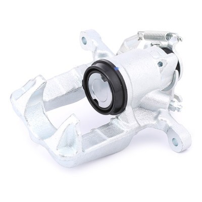 Zacisk Hamulcowy RIDEX 78B0823 78B0823 - foto 3