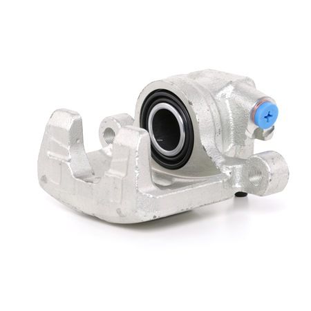 Zacisk Hamulcowy RIDEX 78B0184 78B0184 - foto 1