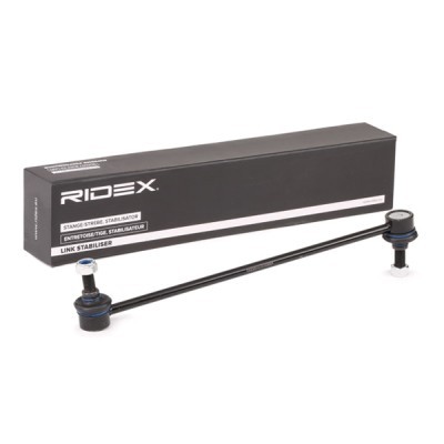Łącznik Stabilizatora RIDEX 3229S0027 3229S0027 - foto 2