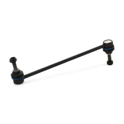 Łącznik Stabilizatora RIDEX 3229S0020 3229S0020 - foto 4