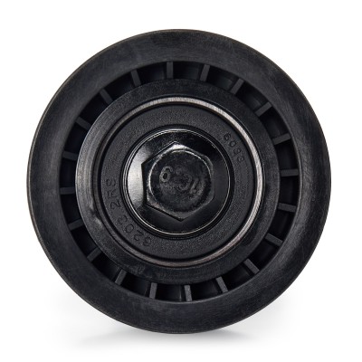 Kierunkowa/Prowadząca Pasek Rozrządu RIDEX 313D0013 313D0013 - foto 5