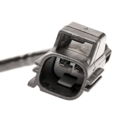 Czujnik temperatury spalin RIDEX 3938E0100 3938E0100 - foto 5