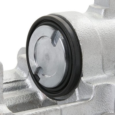 Zacisk Hamulcowy RIDEX 78B0672R 78B0672R - foto 5