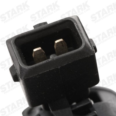 Termostat Stark SKTC-0560139 SKTC-0560139 - foto 5