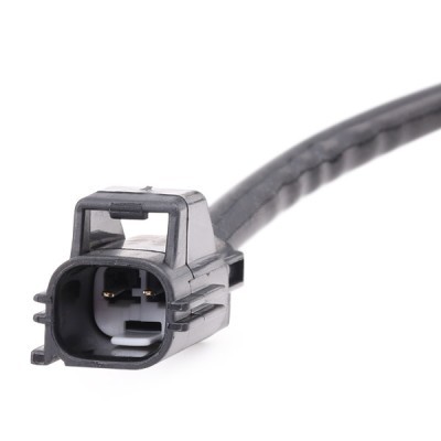 Czujnik temperatury spalin RIDEX 3938E0272 3938E0272 - foto 5