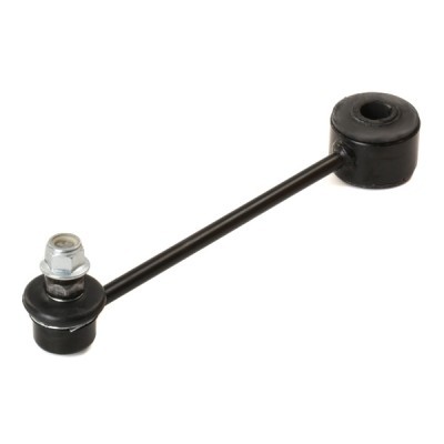 Łącznik Stabilizatora RIDEX 3229S0256 3229S0256 - foto 3