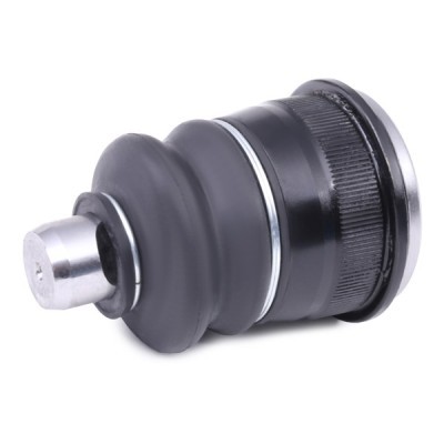 Sworzeń wahacza RIDEX 2462S0023 2462S0023 - foto 4