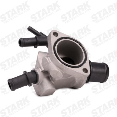 Termostat Stark SKTC-0560073 SKTC-0560073 - foto 3