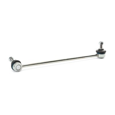Łącznik Stabilizatora RIDEX 3229S0781 3229S0781 - foto 5