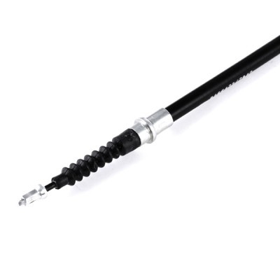 Linka Hamulca Ręcznego RIDEX 124C0146 124C0146 - foto 4