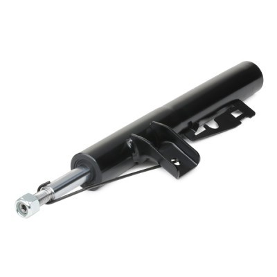 Amortyzator RIDEX 854S1053 854S1053 - foto 4