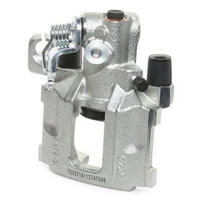 Zacisk Hamulcowy RIDEX 78B0756 78B0756 - foto 4