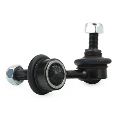 Łącznik Stabilizatora RIDEX 3229S0655 3229S0655 - foto 4