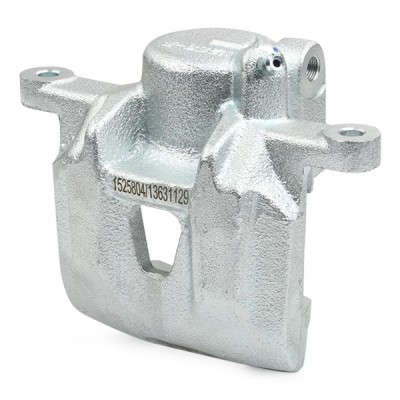 Zacisk Hamulcowy RIDEX 78B0528 78B0528 - foto 5