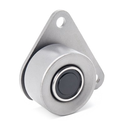 Kierunkowa/Prowadząca Pasek Rozrządu RIDEX 313D0046 313D0046 - foto 3