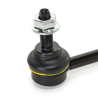Łącznik Stabilizatora RIDEX 3229S0295P 3229S0295P - foto 4
