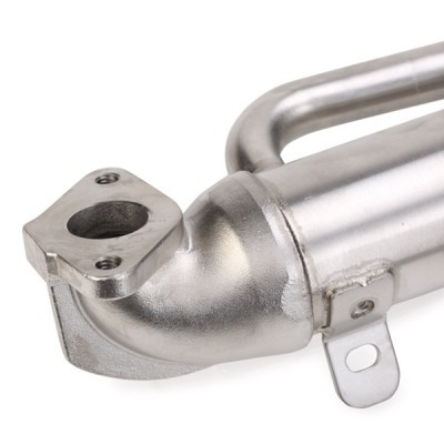 Zawór EGR RIDEX 1145E0235 1145E0235 - foto 6