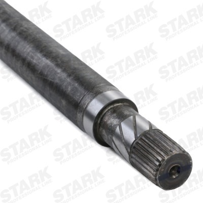 Półoś Napędowa Stark SKDS-0210677 SKDS-0210677 - foto 5