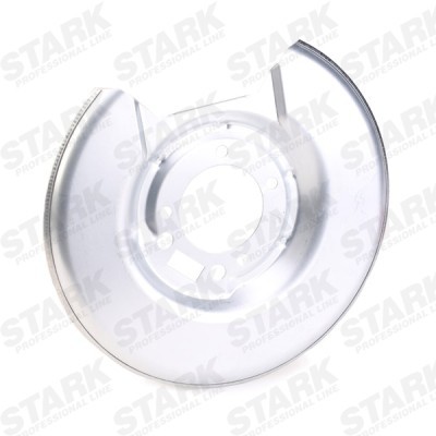 Osłona Tarczy Hamulcowy Stark SKSPB-2340191 SKSPB-2340191 - foto 4
