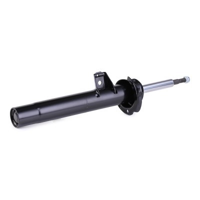 Amortyzator RIDEX 854S1093 854S1093 - foto 5