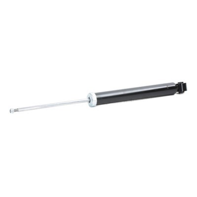 Amortyzator RIDEX 854S1932 854S1932 - foto 6