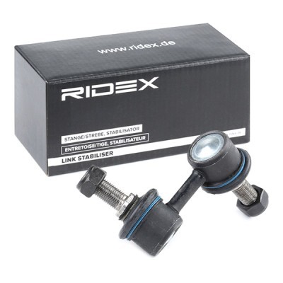 Łącznik Stabilizatora RIDEX 3229S0452 3229S0452 - foto 2
