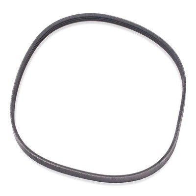 Pasek Klinowy Wielorowkowy RIDEX 305P0472P 305P0472P - foto 4