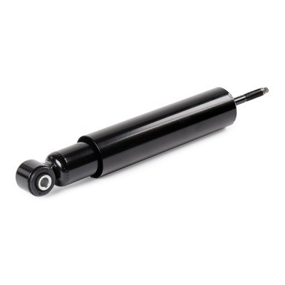 Amortyzator RIDEX 854S18172 854S18172 - foto 5